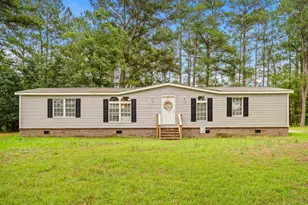 123 Quail Run Rd, Loris, SC 29569 - Photo 38