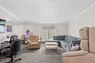 123 Quail Run Rd, Loris, SC 29569 - Photo 14