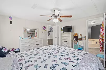 123 Quail Run Rd., Loris, SC 29569 - Photo 20