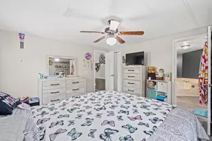 123 Quail Run Rd, Loris, SC 29569 - Photo 20