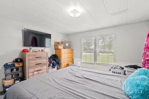 123 Quail Run Rd, Loris, SC 29569 - Photo 26