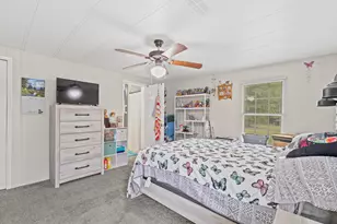 123 Quail Run Rd, Loris, SC 29569 - Photo 18