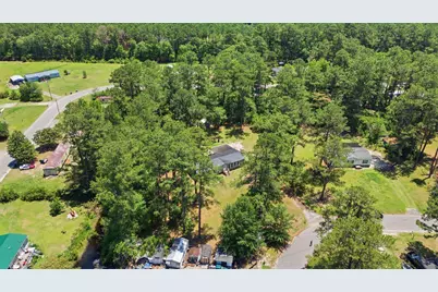 123 Quail Run Rd., Loris, SC 29569 - Photo 6