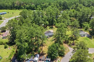 123 Quail Run Rd, Loris, SC 29569 - Photo 6