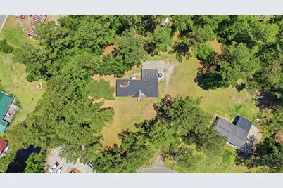 123 Quail Run Rd., Loris, SC 29569 - Photo 4