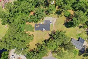 123 Quail Run Rd, Loris, SC 29569 - Photo 4