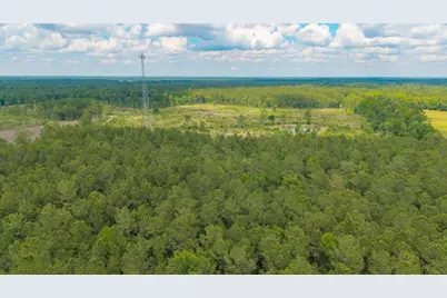 6222 Saints Delight Rd., Georgetown, SC 29440 - Photo 26