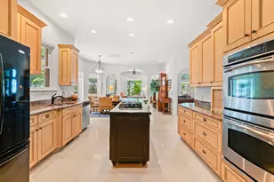 497 Deep Water Dr, Bolivia, NC 28422 - Photo 12