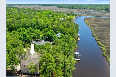 497 Deep Water Dr., Bolivia, NC 28422 - Photo 2