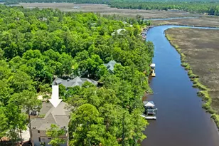 497 Deep Water Dr, Bolivia, NC 28422 - Photo 2