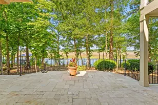 497 Deep Water Dr, Bolivia, NC 28422 - Photo 34