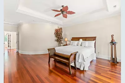 497 Deep Water Dr., Bolivia, NC 28422 - Photo 24
