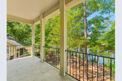 497 Deep Water Dr., Bolivia, NC 28422 - Photo 26