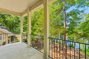 497 Deep Water Dr, Bolivia, NC 28422 - Photo 26