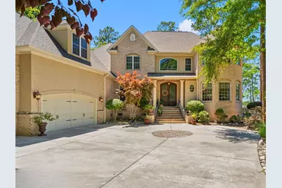 497 Deep Water Dr., Bolivia, NC 28422 - Photo 32