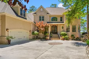 497 Deep Water Dr, Bolivia, NC 28422 - Photo 32