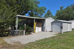348 Bridge St, Garden City, SC 29576 - Photo 1