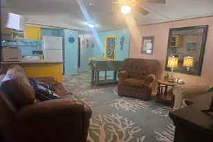 348 Bridge St, Garden City, SC 29576 - Photo 18