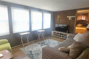 348 Bridge St, Garden City, SC 29576 - Photo 16