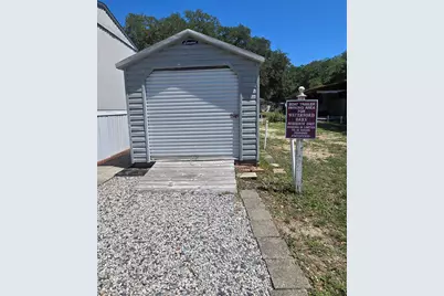 348 Bridge St., Garden City, SC 29576 - Photo 10