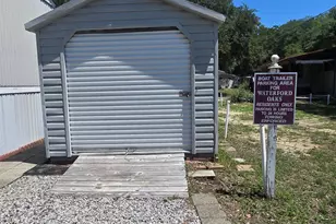 348 Bridge St, Garden City, SC 29576 - Photo 10
