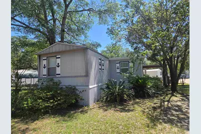 348 Bridge St., Garden City, SC 29576 - Photo 6