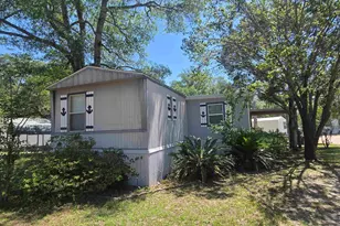 348 Bridge St, Garden City, SC 29576 - Photo 6