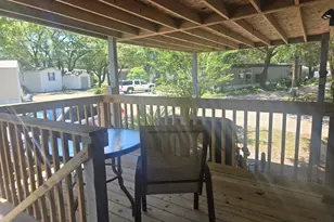 348 Bridge St, Garden City, SC 29576 - Photo 14