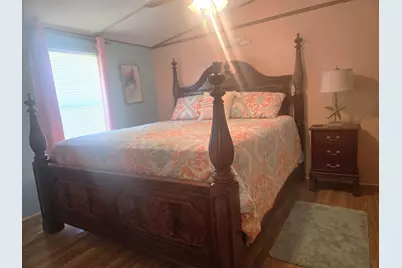 348 Bridge St., Garden City, SC 29576 - Photo 26