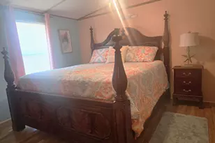 348 Bridge St, Garden City, SC 29576 - Photo 26