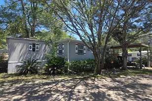 348 Bridge St, Garden City, SC 29576 - Photo 2