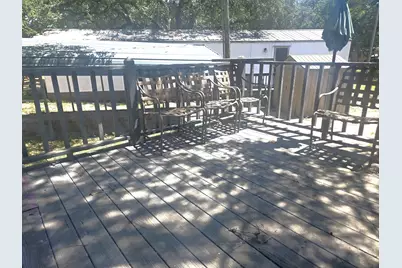 348 Bridge St., Garden City, SC 29576 - Photo 12