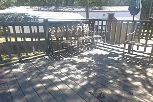 348 Bridge St, Garden City, SC 29576 - Photo 12