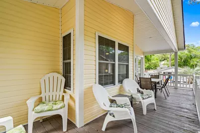 6001-Vila 1 S Kings Hwy., Myrtle Beach, SC 29575 - Photo 10
