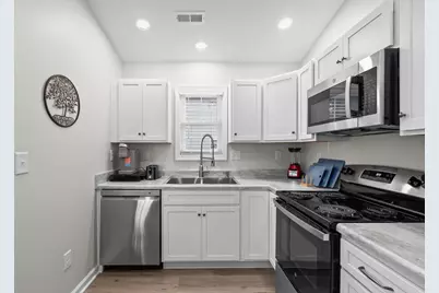 6001-Vila 1 S Kings Hwy., Myrtle Beach, SC 29575 - Photo 18