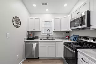 6001-Vila 1 S Kings Hwy, Myrtle Beach, SC 29575 - Photo 18