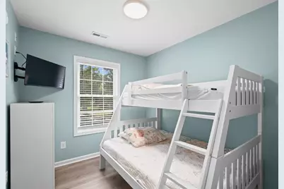 6001-Vila 1 S Kings Hwy., Myrtle Beach, SC 29575 - Photo 28
