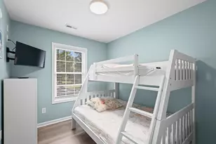 6001-Vila 1 S Kings Hwy, Myrtle Beach, SC 29575 - Photo 28