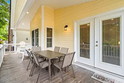 6001-Vila 1 S Kings Hwy., Myrtle Beach, SC 29575 - Photo 6