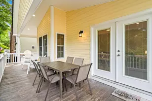 6001-Vila 1 S Kings Hwy, Myrtle Beach, SC 29575 - Photo 6