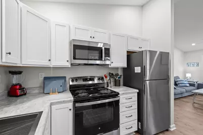6001-Vila 1 S Kings Hwy., Myrtle Beach, SC 29575 - Photo 20