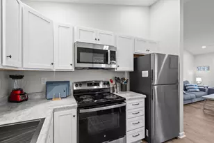 6001-Vila 1 S Kings Hwy, Myrtle Beach, SC 29575 - Photo 20