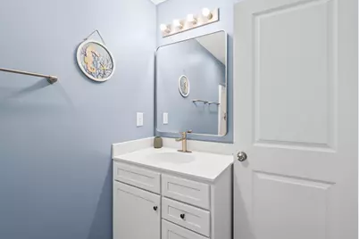 6001-Vila 1 S Kings Hwy., Myrtle Beach, SC 29575 - Photo 24