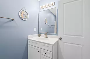 6001-Vila 1 S Kings Hwy, Myrtle Beach, SC 29575 - Photo 24