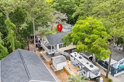 6001-Vila 1 S Kings Hwy., Myrtle Beach, SC 29575 - Photo 32