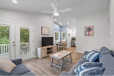 6001-Vila 1 S Kings Hwy., Myrtle Beach, SC 29575 - Photo 12