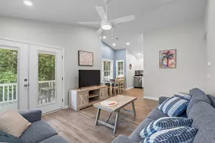 6001-Vila 1 S Kings Hwy, Myrtle Beach, SC 29575 - Photo 12