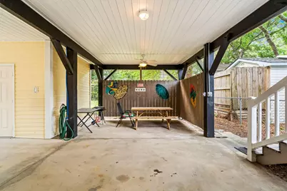 6001-Vila 1 S Kings Hwy., Myrtle Beach, SC 29575 - Photo 4