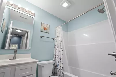 6001-Vila 1 S Kings Hwy., Myrtle Beach, SC 29575 - Photo 30
