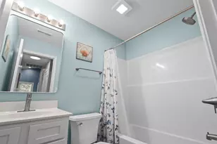 6001-Vila 1 S Kings Hwy, Myrtle Beach, SC 29575 - Photo 30